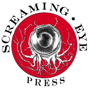 Screaming Eye Press Logo