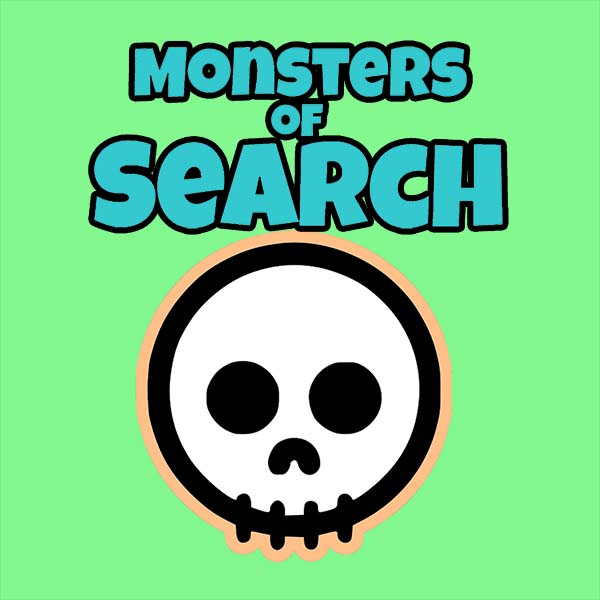 Monsters of Search - Marketing and SEO Company in Ashland Oregon